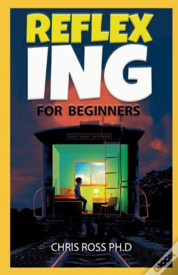 Capa do artigo Reflexing For Beginners