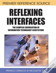 Reflexing Interfaces