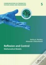 Reflexion And Control