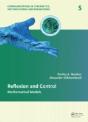 Reflexion And Control - Preview