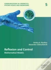 Capa do artigo Reflexion And Control