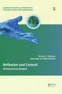 Reflexion And Control - Preview