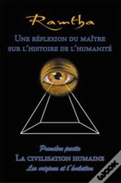 Capa do artigo Reflexion Du Maitre Sur L