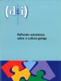 Reflexión Estratéxica Sobre A Cultura Galega - Preview