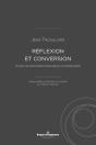 Réflexion Et Conversion - Preview
