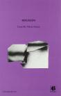Reflexion - Preview