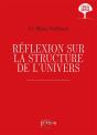 Reflexion Sur La Structure De L'Univers - Preview