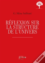 Capa do artigo Reflexion Sur La Structure De L
