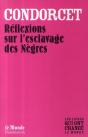 Réflexion Sur L'Esclavage Des Nègres - Preview