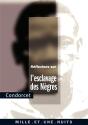 Reflexion Sur L'Esclavage Des Negres - Preview
