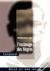 Capa do artigo Reflexion Sur L