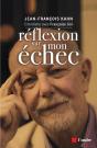 Reflexion Sur Mon Echec - Preview