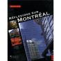 Réflexion Sur Montréal - Preview
