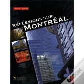Réflexion Sur Montréal