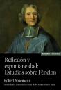 Reflexión Y Espontaneidad - Preview