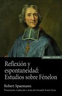 Reflexión Y Espontaneidad