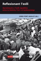 Capa do artigo Reflexionant L