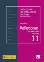Reflexionar - Preview