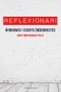Reflexionari - Preview