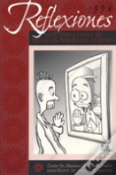 Reflexiones 1998