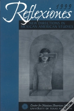 Capa do artigo Reflexiones 1999
