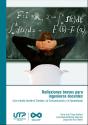 Reflexiones Breves Para Ingenieros Docentes - Preview