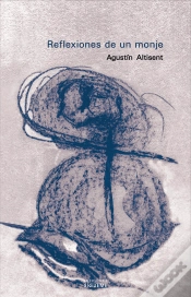 Capa do artigo Reflexiones De Un Monje