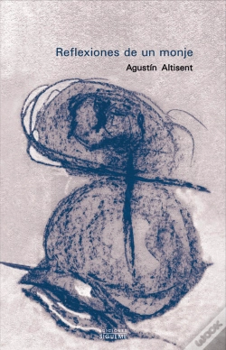 Capa do artigo Reflexiones De Un Monje