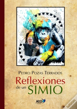 Capa do artigo Reflexiones De Un Simio
