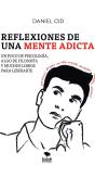 Reflexiones De Una Mente Adicta - Preview