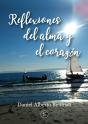 Reflexiones Del Alma Y El Corazón - Preview
