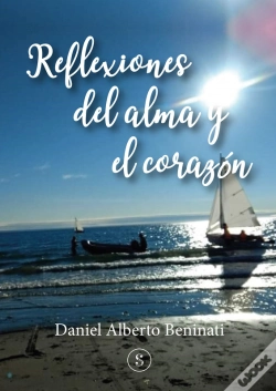 Capa do artigo Reflexiones Del Alma Y El Corazón