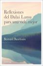 Reflexiones Del Dalai Lama Para Una Vida Mejor - Preview