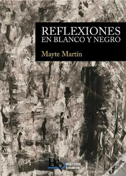 Capa do artigo Reflexiones En Blanco Y Negro