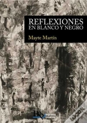 Capa do artigo Reflexiones En Blanco Y Negro