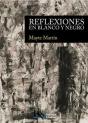 Reflexiones En Blanco Y Negro - Preview