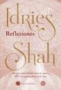 Reflexiones - Preview