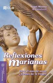 Capa do artigo Reflexiones Marianas