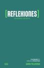 Reflexiones Para Jovenes Arquitectos - Preview