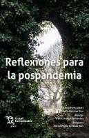 Reflexiones Para La Pospandemia