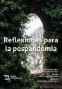 Reflexiones Para La Pospandemia - Preview