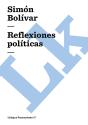 Reflexiones Pol¡Ticas - Preview