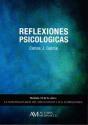 Reflexiones Psicológicas - Preview