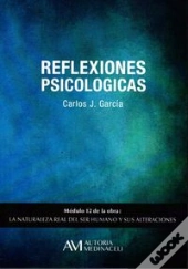 Reflexiones Psicológicas