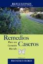Reflexiones: Remedios Caseros Para Un Corazon Herido - Preview