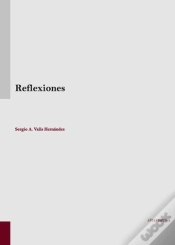 Capa do artigo Reflexiones