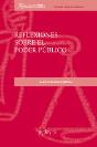 Reflexiones Sobre El Poder Público - Preview