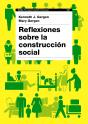 Reflexiones Sobre La Construcción Social - Preview