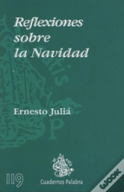 Capa do artigo Reflexiones Sobre La Navidad  