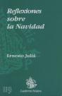 Reflexiones Sobre La Navidad   - Preview